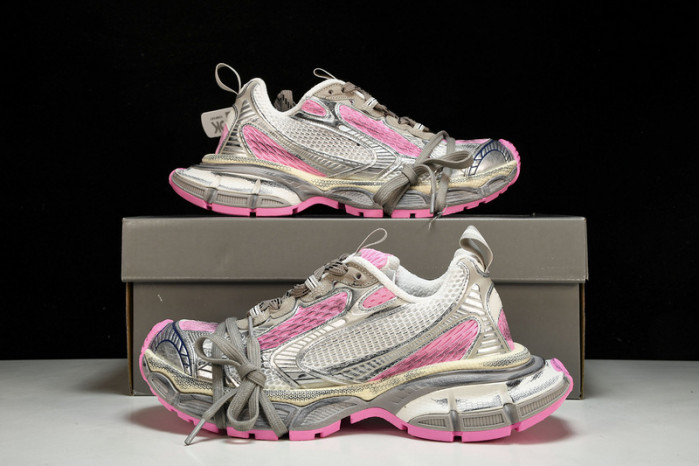 Ba*len*cia*ga 3xl sneaker