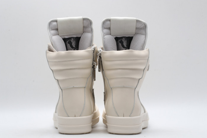 rick owens sneakers