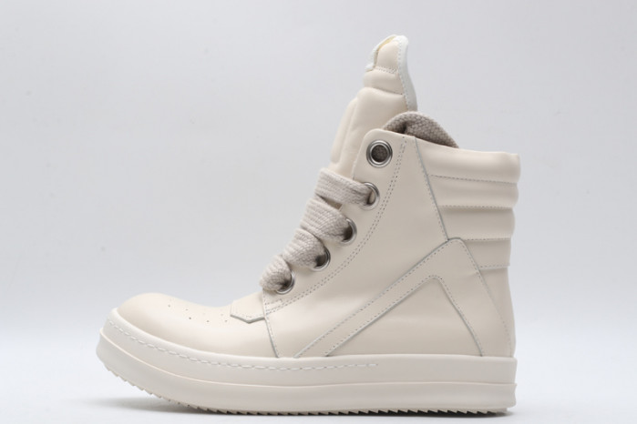 rick owens sneakers