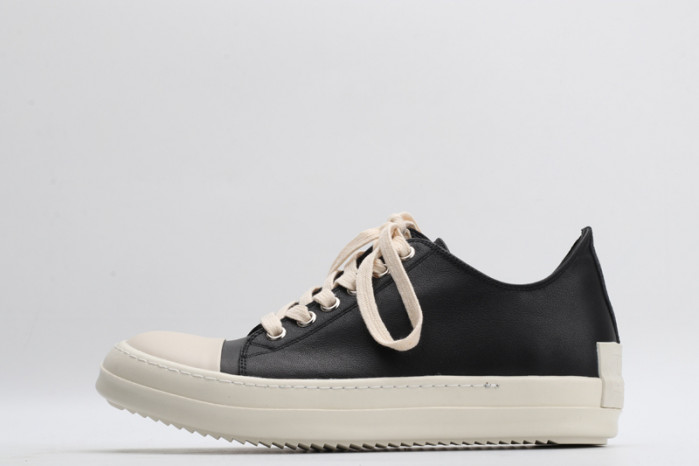 rick owens sneakers