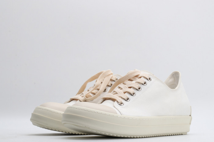rick owens sneakers