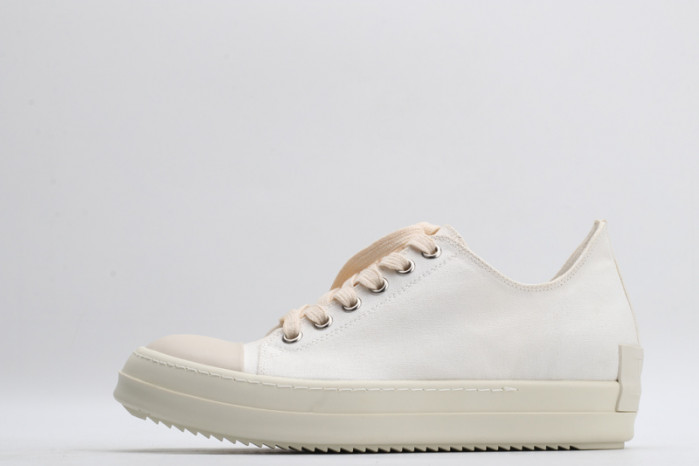 rick owens sneakers