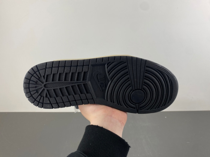 JORDAN 1 RETRO LOW OG SP TRAVIS SCOTT XZ6868 001