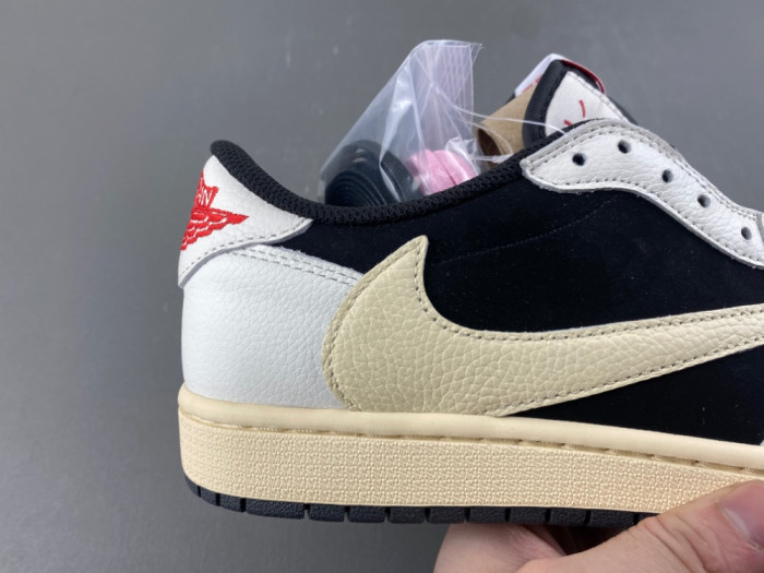 JORDAN 1 RETRO LOW OG SP TRAVIS SCOTT XZ6868 001