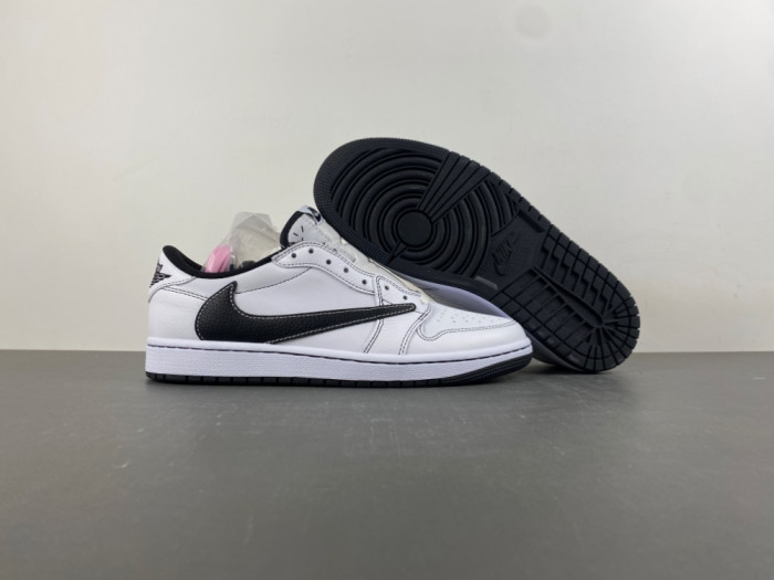 JORDAN 1 RETRO LOW OG SP TRAVIS SCOTT XZ6868 002