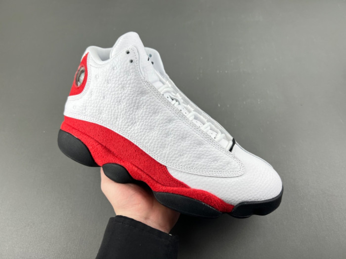Jordan 13 Retro OG Chicago (2026)