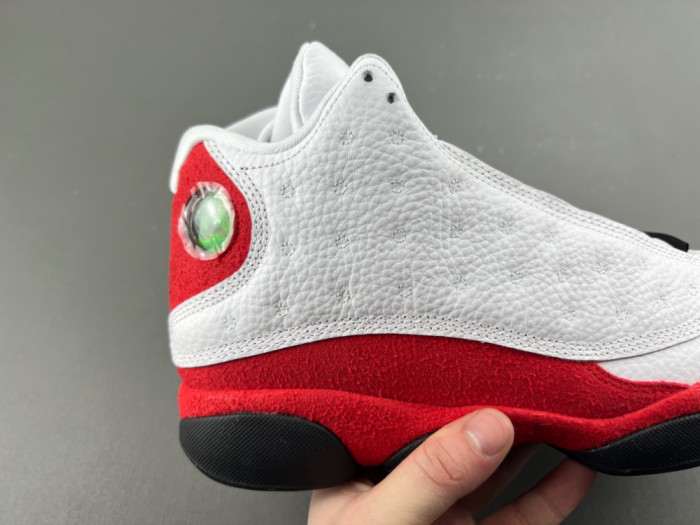 Jordan 13 Retro OG Chicago (2026)
