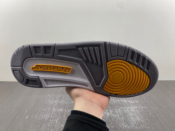 jordan 3 retro kobe bryant pe 869802-907