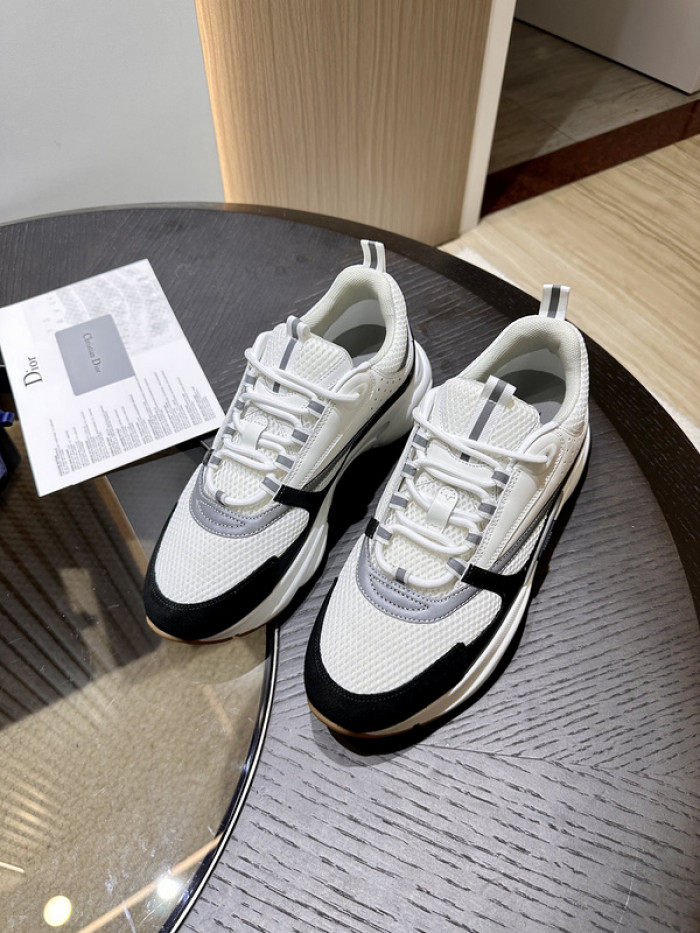 Dior B22 SNEAKER