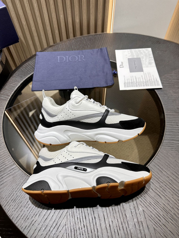 Dior B22 SNEAKER