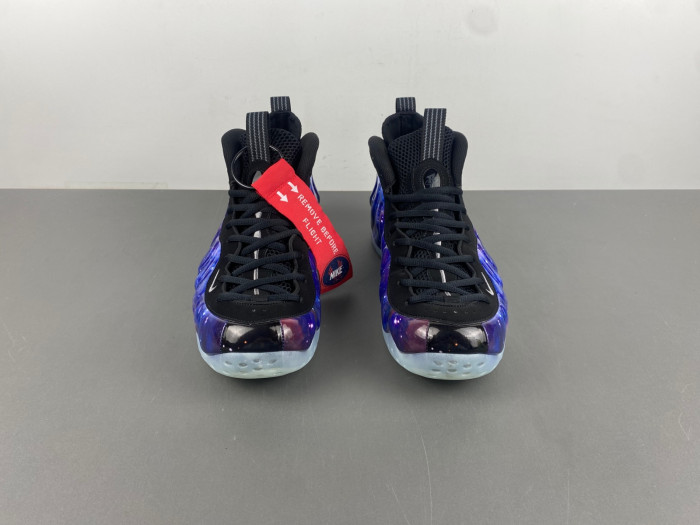 Nike Air Foamposite One Galaxy FQ4303-400