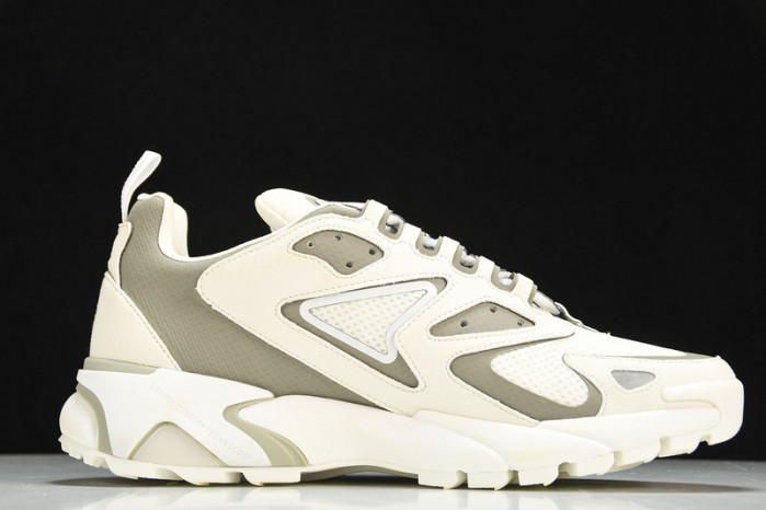 lv runner tatic sneaker