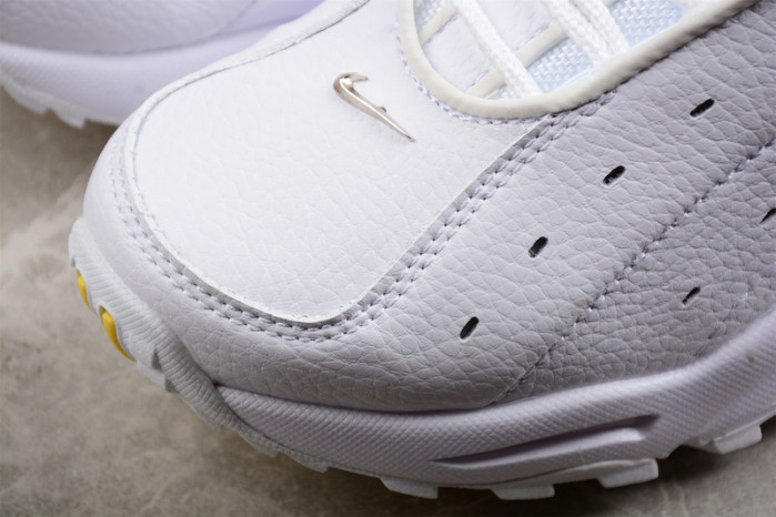 Nike Hot Step 2 Drake NOCTA White DZ7293-100