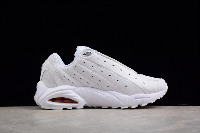 Nike Hot Step 2 Drake NOCTA White DZ7293-100