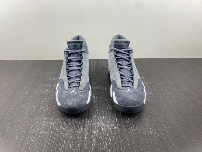 jordan 14 retro flint grey fj3460-012