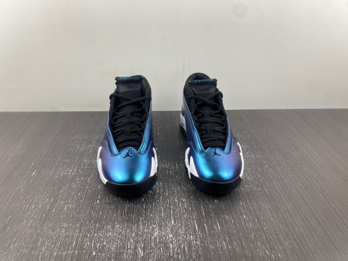 jordan 14 retro love letter dh4121-300