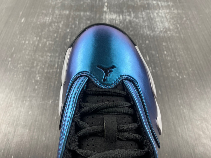 jordan 14 retro love letter dh4121-300