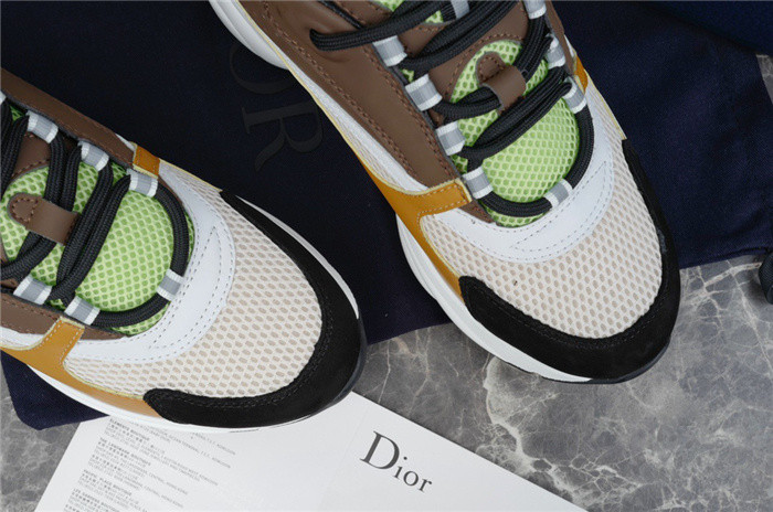 D*or b22 sneakers