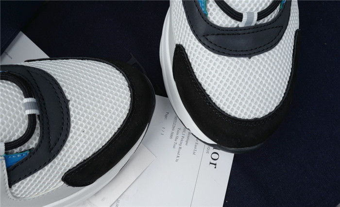 D*or b22 sneakers