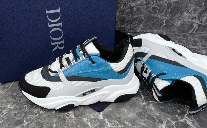 D*or b22 sneakers
