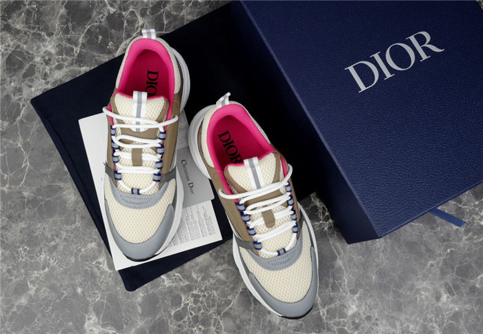 D*or b22 sneakers