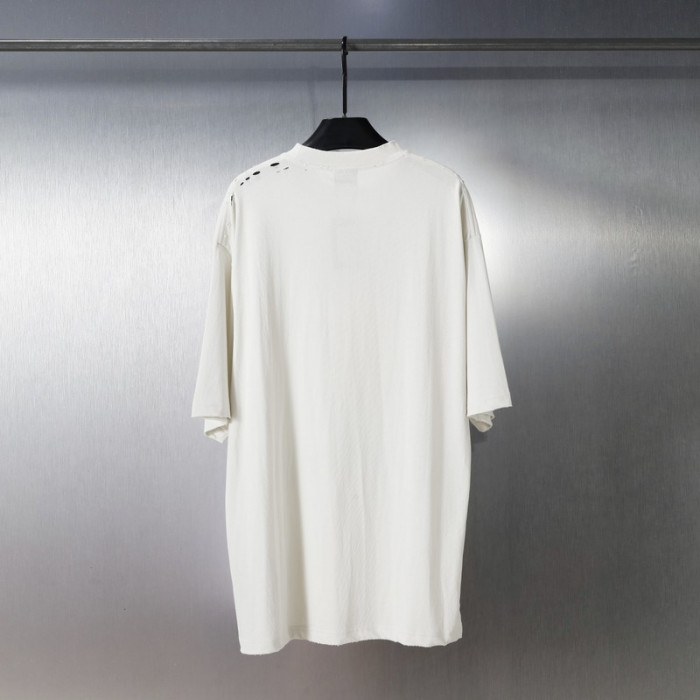 Balen*ciaga Shirts (two colors)