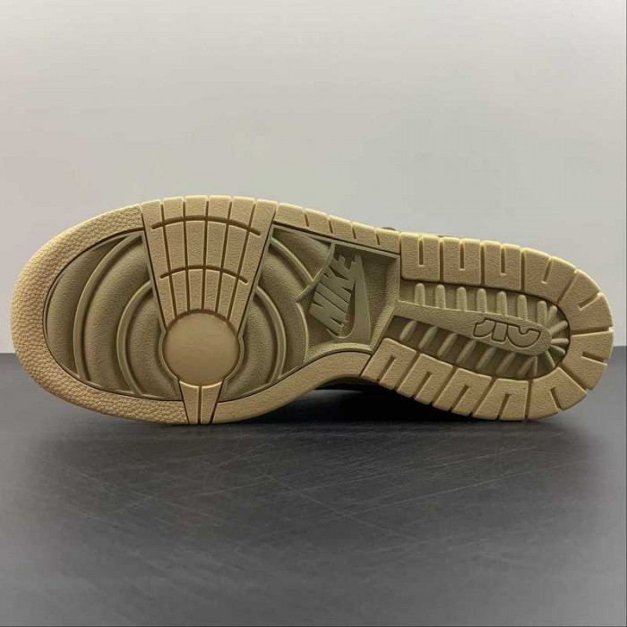 nike air dunk jumbo dv0821-200