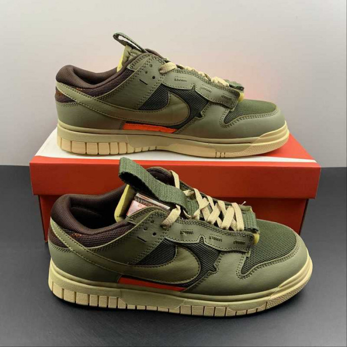 nike air dunk jumbo dv0821-200