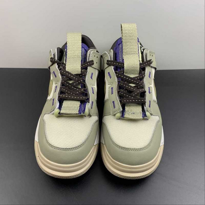 nike air dunk jumbo dv0821-101