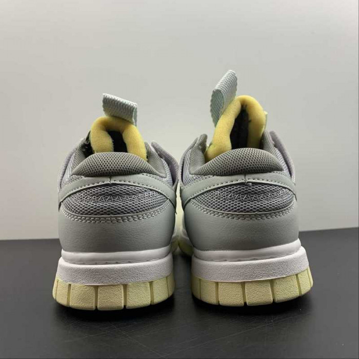 nike air dunk jumbo dv0821-100