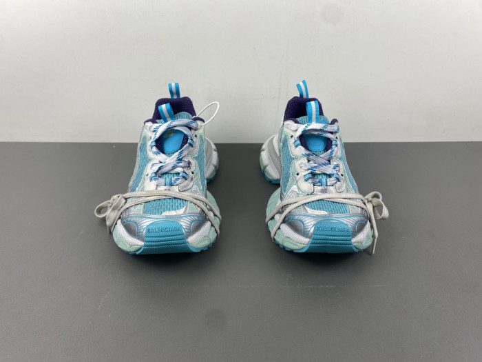Ba*len*cia*ga 3xl sneaker