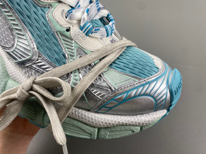 Ba*len*cia*ga 3xl sneaker