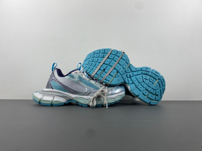 Ba*len*cia*ga 3xl sneaker