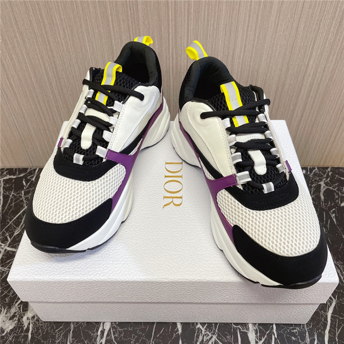 D*or b22 sneakers