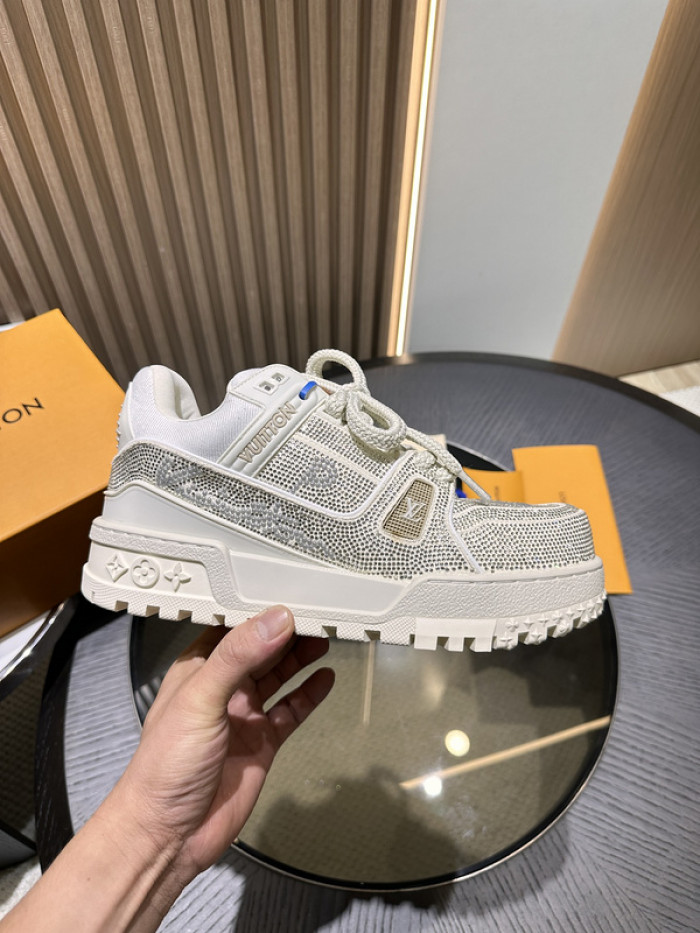 LV TRAINER MAXI