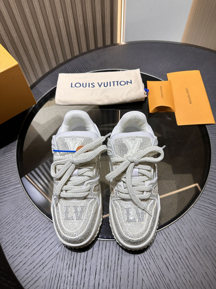 LV TRAINER MAXI
