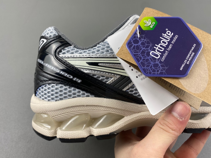 jjjjound x gel kayano 14