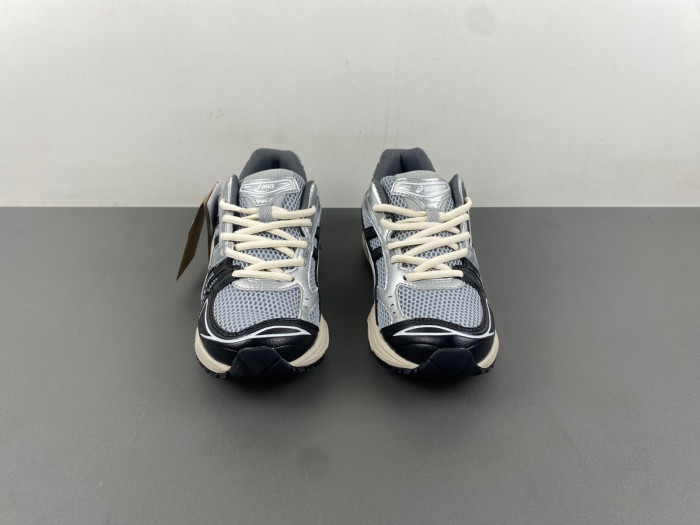 jjjjound x gel kayano 14