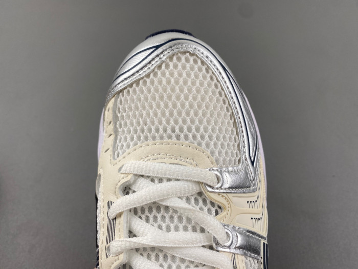 jjjjound x gel kayano 14