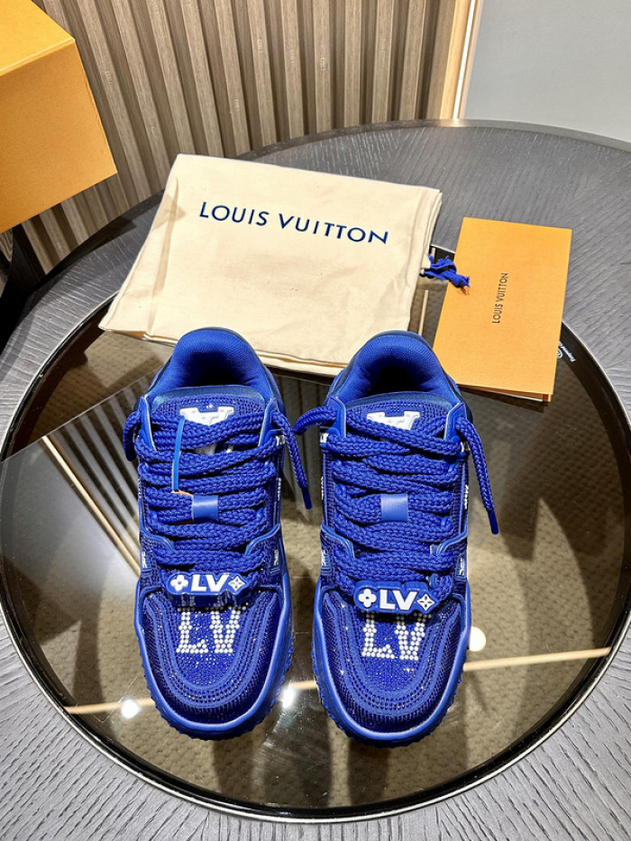 LV TRAINER MAXI