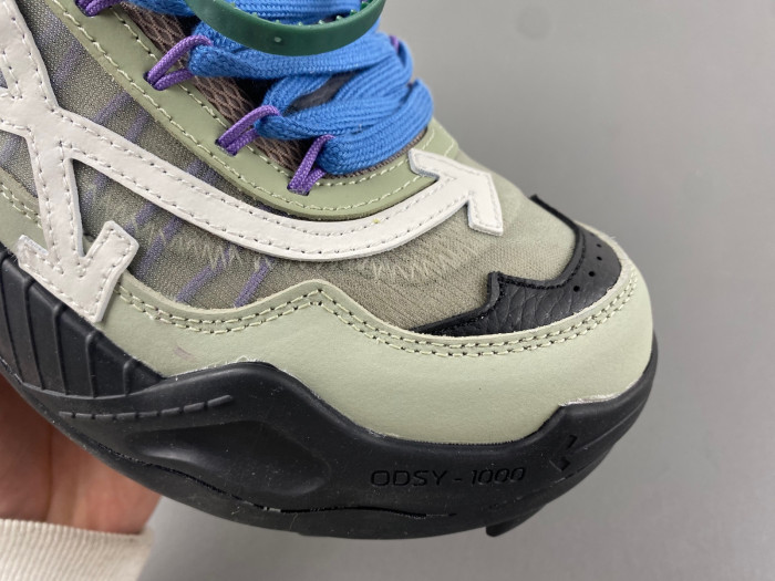 off-white odsy-1000