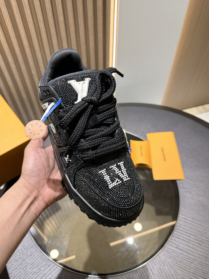 LV TRAINER MAXI