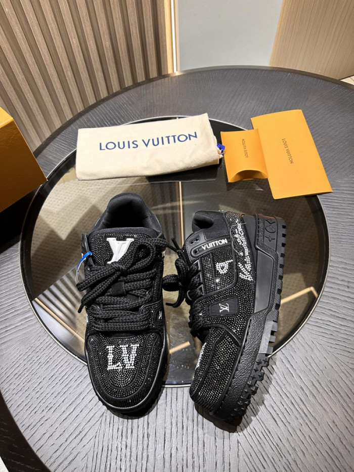 LV TRAINER MAXI