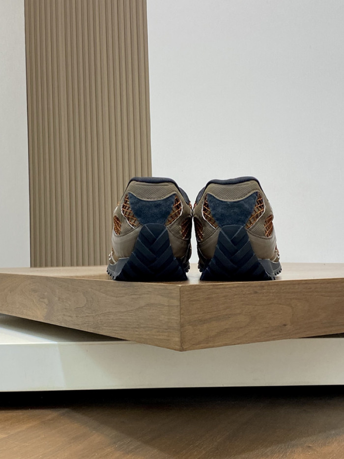 Bo*ttega Veneta Sneaker (EU35-45)