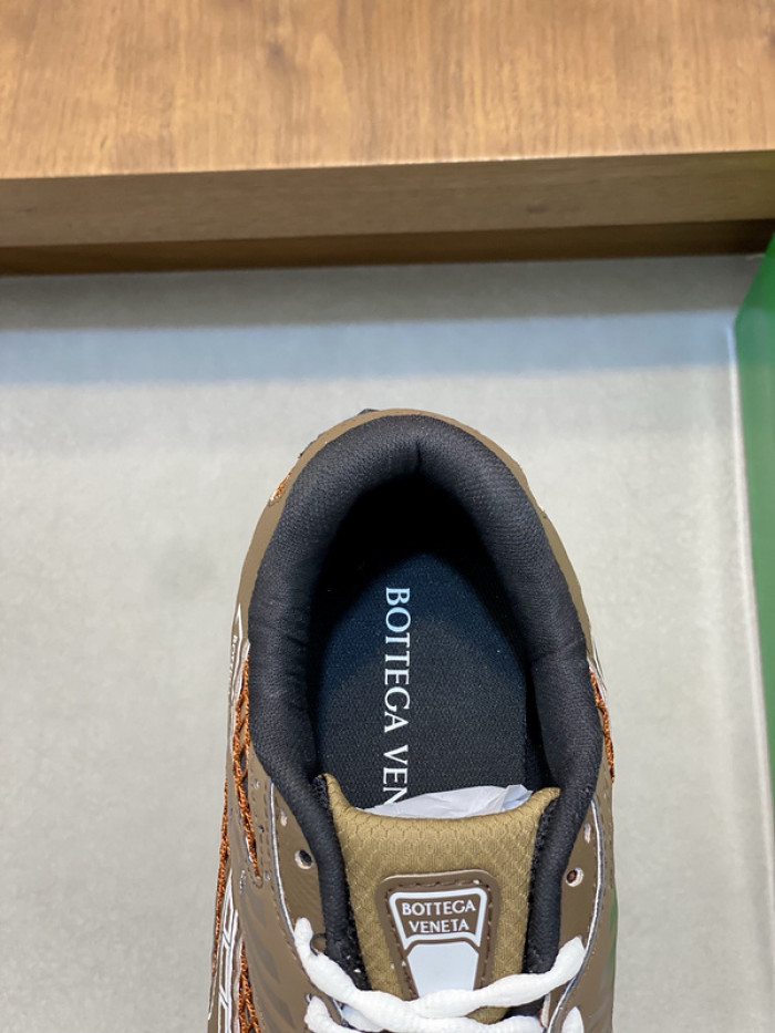 Bo*ttega Veneta Sneaker (EU35-45)