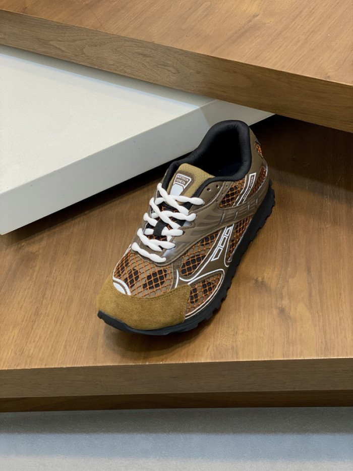 Bo*ttega Veneta Sneaker (EU35-45)
