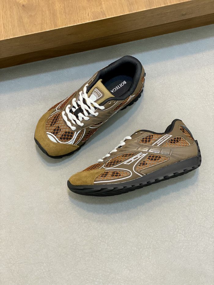 Bo*ttega Veneta Sneaker (EU35-45)