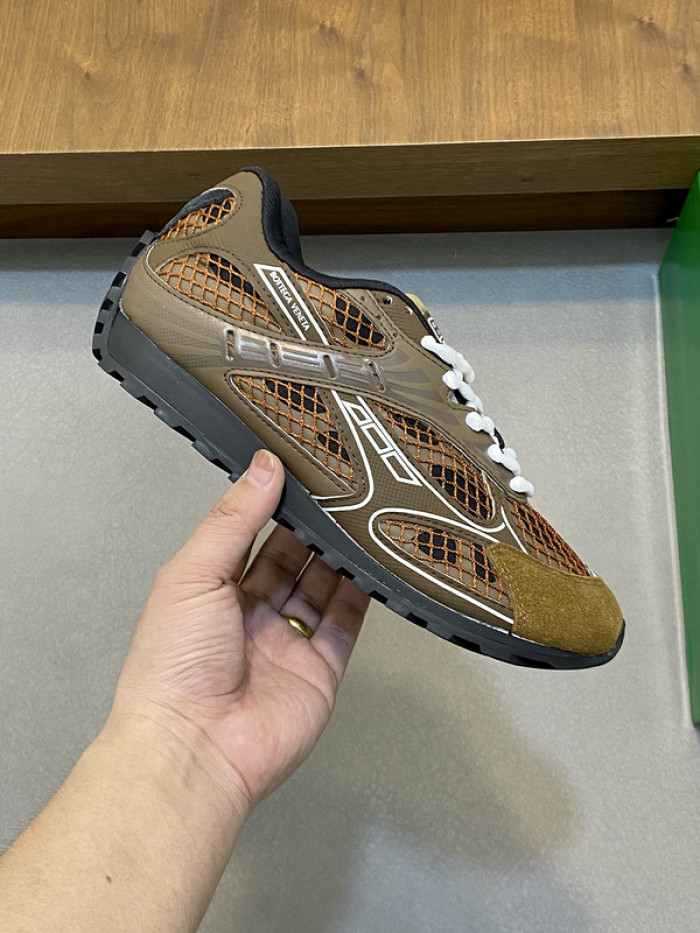 Bo*ttega Veneta Sneaker (EU35-45)