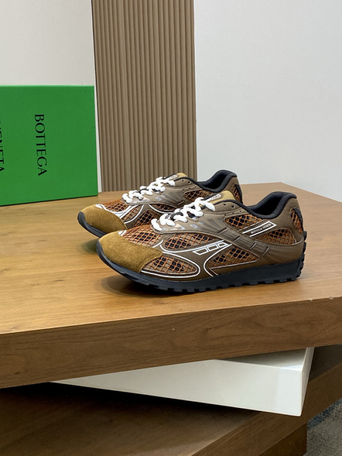 Bo*ttega Veneta Sneaker (EU35-45)