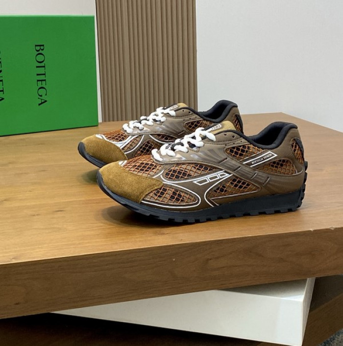 Bo*ttega Veneta Sneaker (EU35-45)